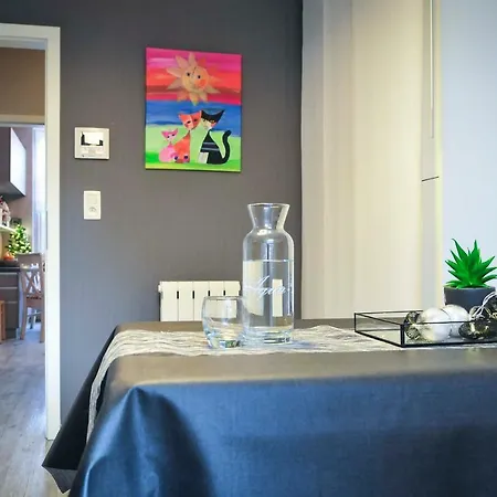 Cottage33eupen